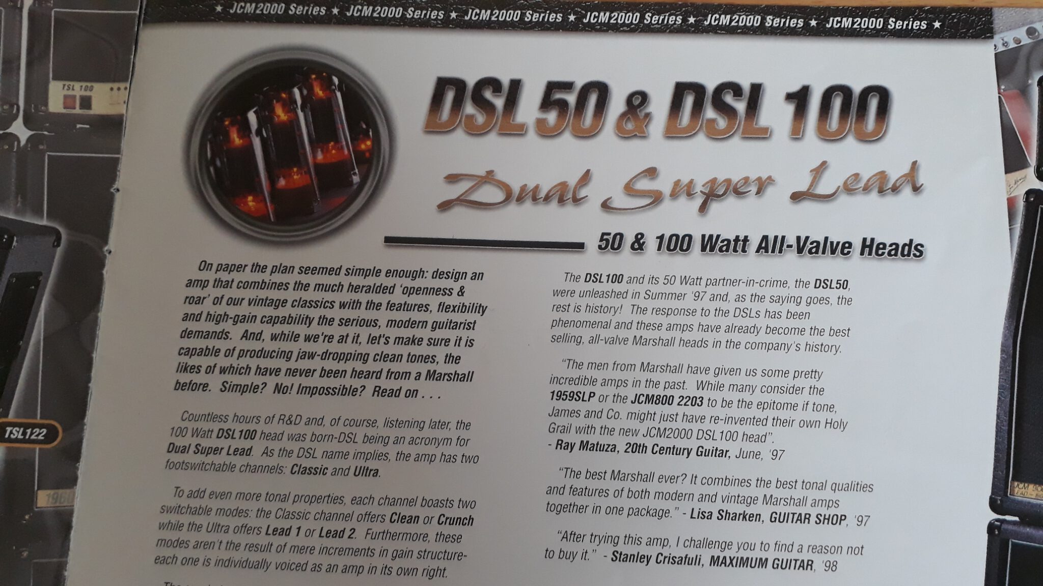 Konrad Martin – Seite 2 – conny-martin.de