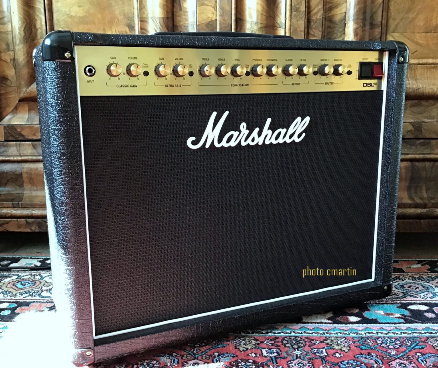 Konrad Martin – Seite 2 – conny-martin.de